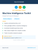 Machine Intelligence Toolkit