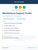 Maintenance Support Toolkit