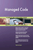Managed Code Toolkit