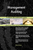 Management Auditing Toolkit