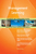 Management Learning Toolkit