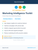 Marketing Intelligence Toolkit