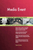 Media Event Toolkit