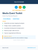 Media Event Toolkit