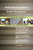 Medical Device Software Quality Management Toolkit