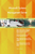 Microsoft Systems Management Server Toolkit