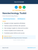 Nanotechnology Toolkit