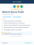 Network Service Toolkit