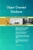 Object Oriented Database Toolkit