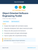 Object Oriented Software Engineering Toolkit