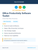 Office Productivity Software Toolkit