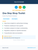 One Stop Shop Toolkit