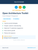 Open Architecture Toolkit