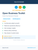 Open Business Toolkit