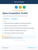 Open Coopetition Toolkit