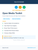 Open Media Toolkit