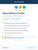 Open Platform Toolkit