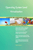Operating System Level Virtualization Toolkit