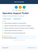 Operation Support Toolkit