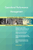 Operational Performance Management Toolkit