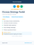 Process Ontology Toolkit