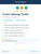 Project Slippage Toolkit