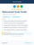 Replacement Costs Toolkit