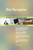 Risk Perception Toolkit