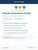 Robotic Governance Toolkit