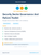 Security Sector Governance And Reform Toolkit