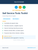 Self Service Tools Toolkit