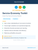 Service Economy Toolkit