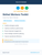 Skilled Workers Toolkit