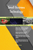 Small Business Technology Toolkit