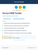 Social CRM Toolkit