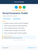 Social Commerce Toolkit