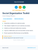 Social Organization Toolkit
