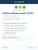 Software Measurement Toolkit
