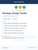 Strategic Design Toolkit