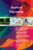 Structural Engineering Toolkit