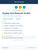 Supply And Demand Toolkit