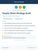 Supply Chain Strategy Audit