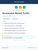Sustainable Market Toolkit