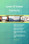 System Of Systems Engineering Toolkit