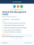 Tactical Risk Management Toolkit