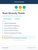 Team Diversity Toolkit
