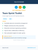 Team Sprint Toolkit