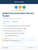 United Communication Service Toolkit