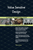 Value Sensitive Design Toolkit