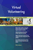 Virtual Volunteering Toolkit